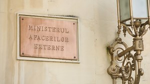 MAE, atenţionare de călătorie pentru Franţa: Posibile blocaje în mai multe zone din cauza protestelor fermierilor