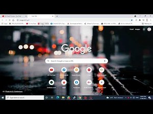 Infinix X657 DA File Without Password
