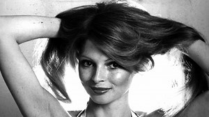 What happened to Aussie comedies?