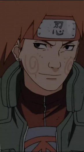 Uchiha sarada123 on TikTok