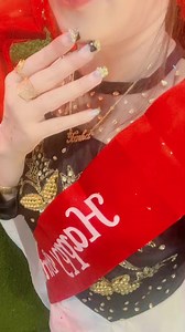 72K views · 504 reactions | ATA k??8:15 te eid collection r live time offer niye aschi.dress design onek but limited.r fb j obostha jani na appi der pabo kina??aschi inshaallah | Tanha's Collection | Facebook