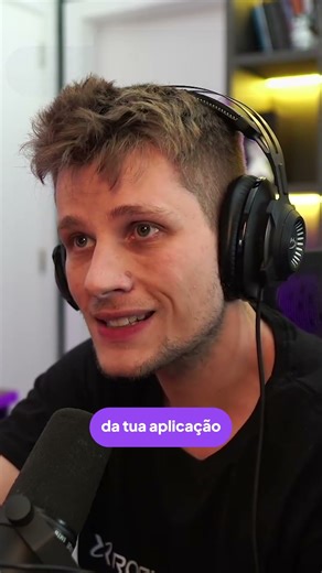 Qual sua experiência com Keycloak?