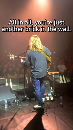 “Hey, teacher! Leave them kids alone!” 👨🏻‍🏫 | BOSS Night