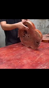 Amazing making work skills part 15 | Hub working