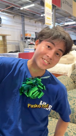 100 reactions · 15 shares | Thinking of what to give away for a raffle prize? Upgrade it to Sharp appliances! Shop at HMR and make it happen! #HMR #HMRPhilippines #HMRtradinghaus #HMRfinds | HMR Shop N' Bid | Facebook