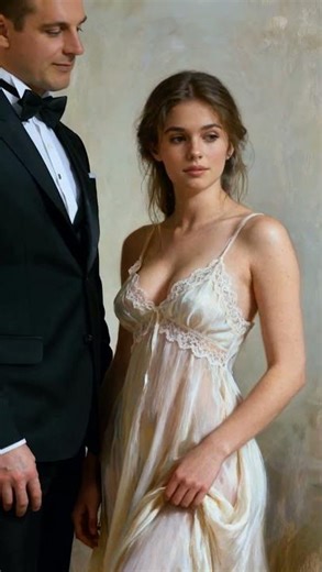 You’re making it obvious, even if you pretend not to#lovwo.com#Explore#ViralShorts#HyperRealistic