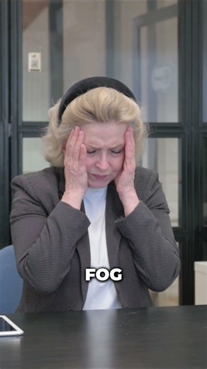 HRT Pellet Therapy: A Low-Maintenance Option for Menopause Relief #menopause #shorts