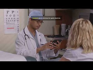 MOBILE HEALTH (MHEALTH) & DIGITAL APPS FOR PATIENT CARE: Foundations of Mobile Health (mHealth)