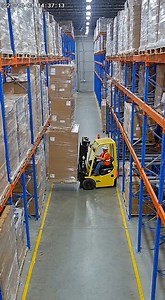 When You Try to Move Too Many Boxes at Once… | Controversy Chronicles