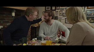 19K views · 117 reactions | If you’re thinking about moving to or returning home to Ireland, our specialist team are available at a time that suits you 24/7. We’re ready when you are. | Bank of Ireland | Facebook