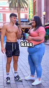 Odis Archer on Reels