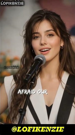 Alan Walker - Faded Lyrics #lyricsvideo #alanwalker #shorts #Lofikenzie