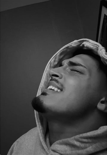 Discover the Latest Turkish Songs by Anil Ozg