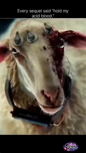 ScienceSpark | When Earth no longer feels like home, Alien Earth shows what happens when survival meets the unknown. A group of explorers lands on a... | Instagram