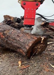 Some mechanical work | Builder Studio