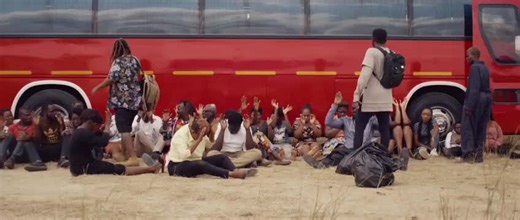 Exploring Engaging Activities in Ghana