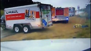 47K views · 350 reactions | The Oklahoma Highway Patrol shared a...