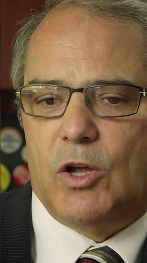 2024 race for Washington State Lieutenant Governor