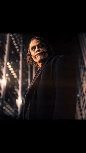 𝕴𝖋𝖒𝖉 𝖊𝖉𝖎𝖙𝖘.... on Instagram: "Joker edit -the dark knight sleepwalker|(slowed) . . . . Follow for more:@danishminnat8667 #joker#thedarknight#brucewayne#edit#viraledit"