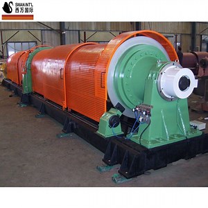 [Hot Item] Shanghai Swan 630 Automatic Tubular Stranding Machine Cable Stranding Machine Electrical Equipment
