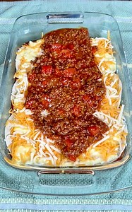 38K views · 730 reactions | Easy cheesy baked rotini dinner | Paul S Show | Facebook