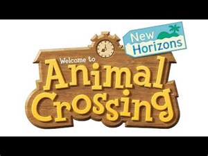 K.K. Lament (Music Box) – Animal Crossing New Horizons OST