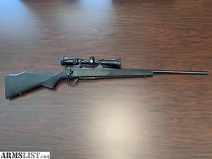 Text Extractor 1 6 07