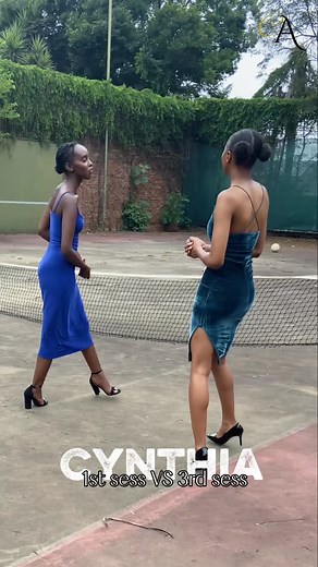 💬 Strut Standard | The 4-Week Transformation 👠✨ Four weeks. That’s all it took for Cynthia to go from learning her stride… to owning the runway. Her posture? Elevated. Her turns? Seamless. Her presence? Magnetic. What changed? She committed. She showed up every week ready to refine, reset, and realign her walk and the results speak for themselves. At Strut Standard, we don’t just teach you how to walk… We teach you how to command attention. Every lesson builds on the last confidence, control, 