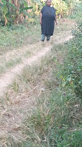 New shoe new swag | Grace Bonful