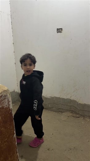 ‏عودة البابا دوشا ل اللايف وتم الصلح تعالى من البايو 😂♥️
