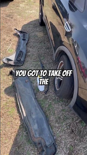 Why FORD??? 2014 Ford Escape Battery Removal #Ford #battery #installation #car #fix