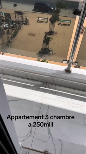 MS Global Services sur TikTok