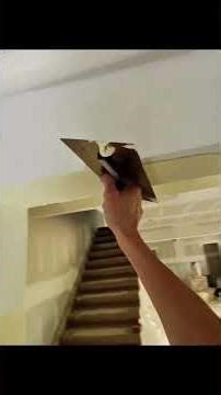 Work process: #building #automobile #buildingservicesengineering