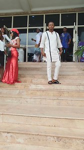 14 reactions | Good evening | Ekwueme Kennedy Kendo | Facebook