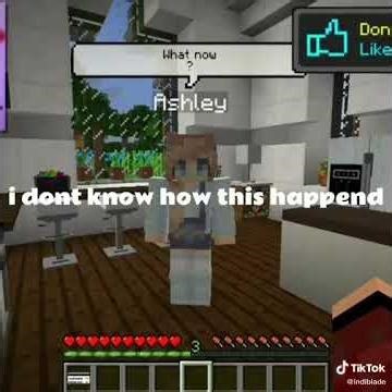 RageElixir Block City Edit