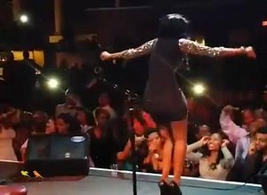 6.5K views · 119 reactions | **ብዙአየሁ ደምሴ // Bizuayehu Demissie // " ዛሬ ነው ዛሬ" **NEW SINGLE** "Zare New Zare" #HabeshaZefen | Habesha zefen | Facebook