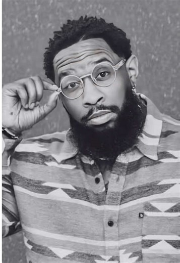 God’s going to make you better this year Speaker: Pastor Mike Jr. #God #Christianity #faith #Bible #Jesus