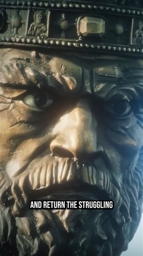 418K views · 6.7K reactions | Bulgaria’s Mysterious Operation! | The Why Files | Facebook