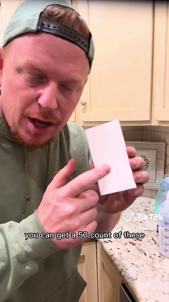 Watch me make the magic happen for cheap 🤯 #tips #tricks #wow #cleaning #tipsandtricks #hack #hacks