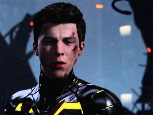 Don't Miss Out on Spider-Man Gameplay Tips