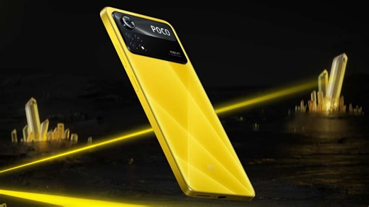 Poco X4 Pro 5G India Launch Date Set for March 28: All You Need to Know