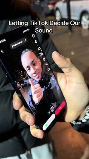 The Struggles of Being a Good Looking Man