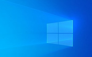 见证Windows的历史