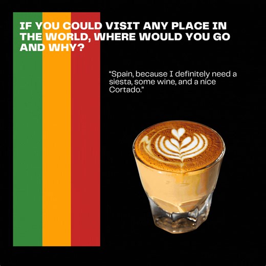 1.8K views · 18 reactions | For Black History Month, we’re proud to...