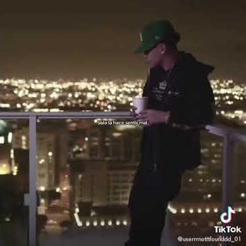 LDNE - Labios Rojos #corridos2020