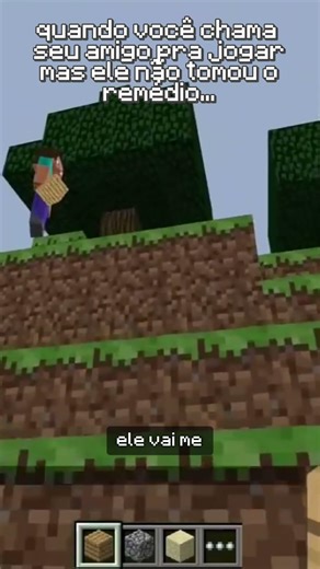 #mcpe #minecraftpe #bedrock #minecraft #minecraftnostalgia #oldminecraft #olderguys #nostalgia