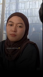 149K views · 4.6K reactions | Aduh romantis banget abangnya ❤ Bikin baper 殺 .. . Kita usahakan lagi Cover by Danusandwich #cover #romantisvibes #baper | LikeMusic.Id | Facebook