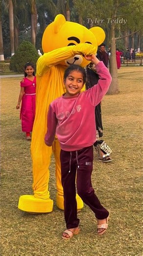 cute girl 🥰 #shorts #short #teddy #trending #viral #funny #comedy