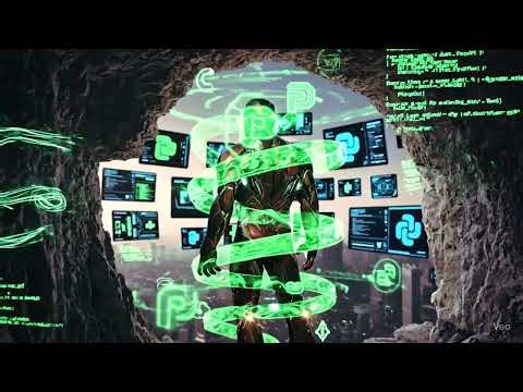 MCU IronMan with Python dev