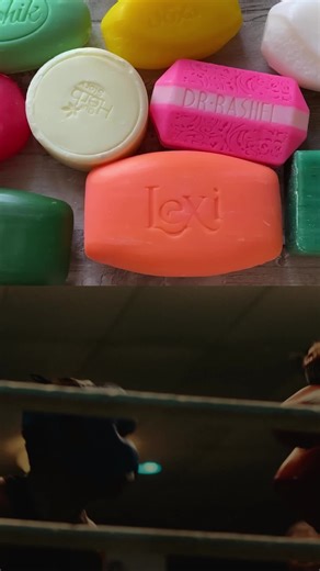 All Diamond Dame Anderson Fight Scenes #creedIII #movie #movieclips #moviescene #film #fyp